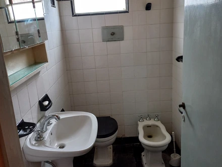 Alquiler temporario de departamento en Villa gesell