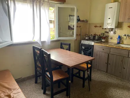 Alquiler temporario de departamento en Villa gesell