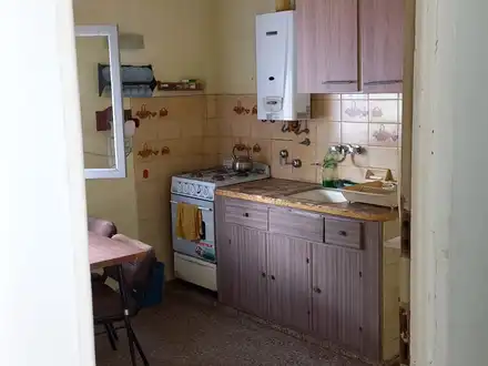 Alquiler temporario de departamento en Villa gesell