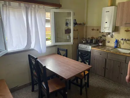 Alquiler temporario de departamento en Villa gesell