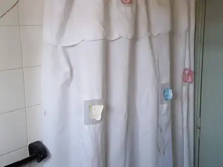 Alquiler temporario de departamento en Villa gesell