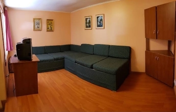 Arriendo temporario de casa en Cautín