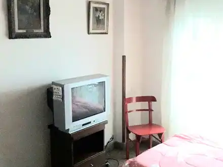 Alquiler temporario de apartamento em Mar del plata