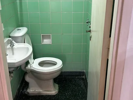 Alquiler temporario de apartamento em Mar del plata
