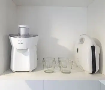 Alquiler temporario de apartamento em Mar del plata