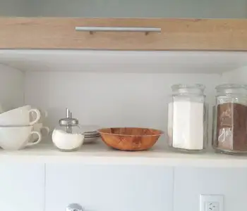 Alquiler temporario de apartamento em Mar del plata