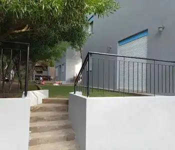 Alquiler temporario de casa en Monte hermoso