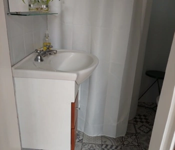 Alquiler temporario de casa em Miramar