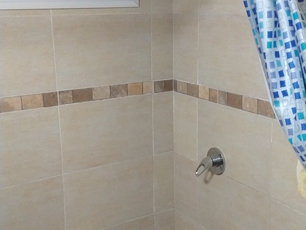 Alquiler temporario de casa em Santa clara del mar