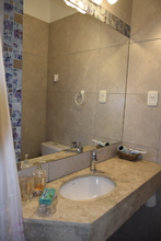 Alquiler temporario de apartamento em Monte hermoso
