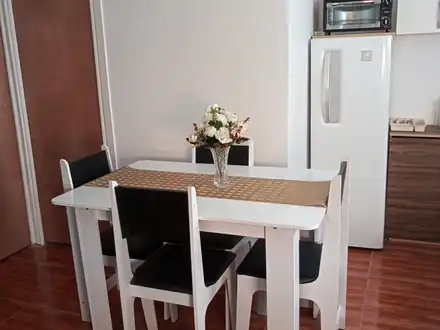 Arriendo temporario de cabana em Pucon