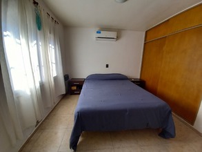 Alquiler temporario de casa em Villa carlos paz