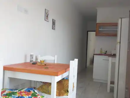 Alquiler temporario de alojamento em Necochea