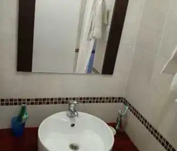 Alquiler temporario de casa em Villa flor serrana  tanti