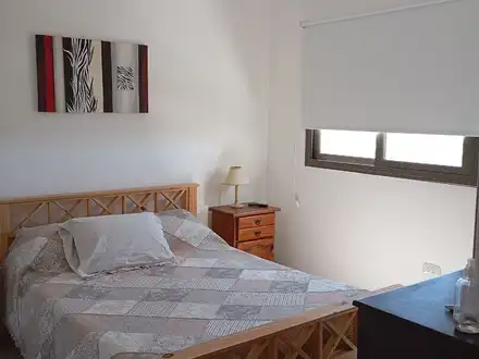 Alquiler temporario de casa em Villa flor serrana  tanti