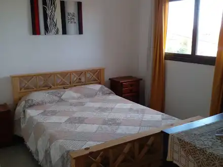 Alquiler temporario de casa em Villa flor serrana  tanti