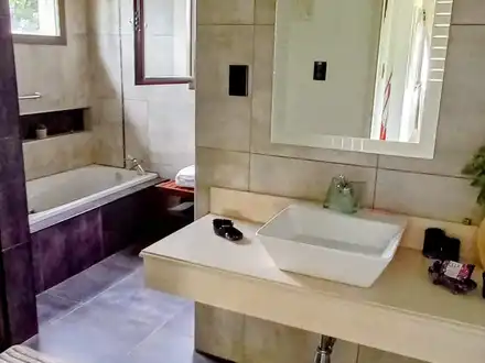 Alquiler temporario de apart en Cerro de oro