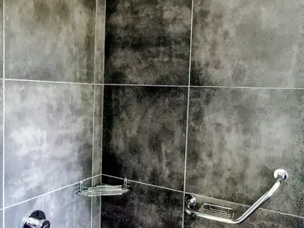 Alquiler temporario de apart en Cerro de oro