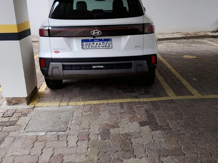 Alquiler temporario de departamento en Canasvieiras florian&oacute;polis