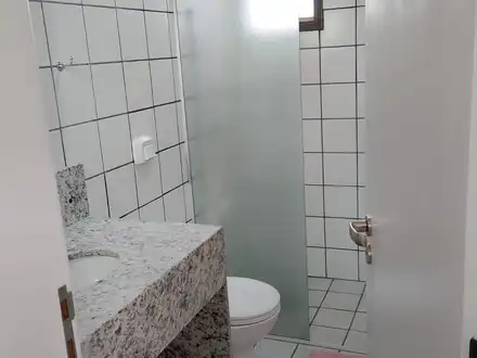 Alquiler temporario de departamento en Canasvieiras florian&oacute;polis