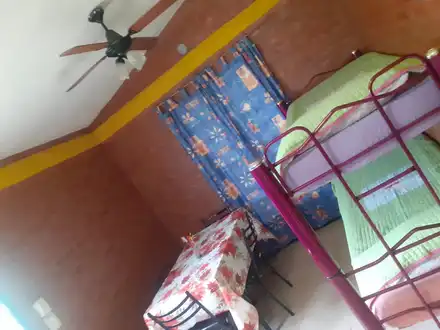 Alquiler temporario de casa em Santa maria de punilla