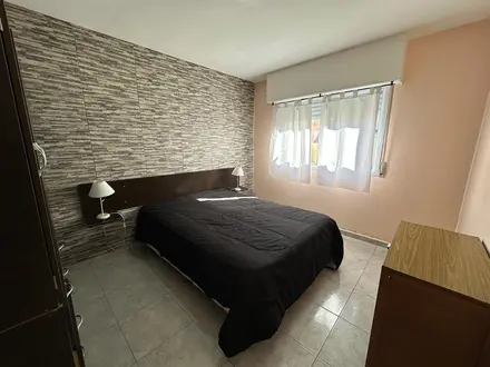 Alquiler temporario de casa em Miramar