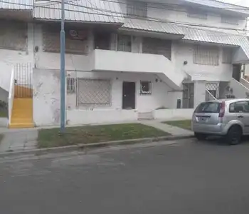 Alquiler temporario de apartamento em Punta mogotes