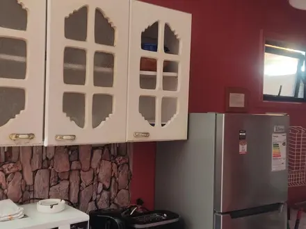 Arriendo temporario de caba&ntilde;a en Puerto montt