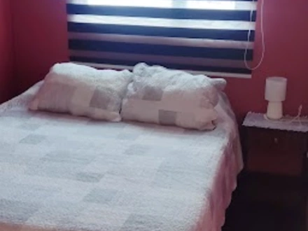 Arriendo temporario de caba&ntilde;a en Puerto montt