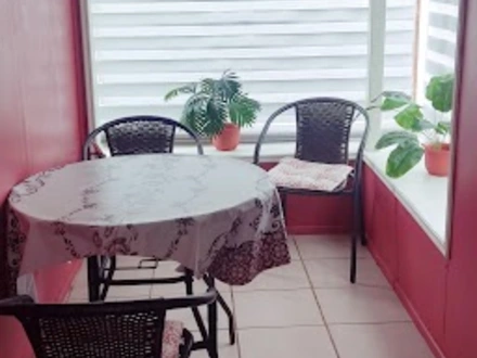 Arriendo temporario de caba&ntilde;a en Puerto montt