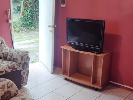 Arriendo temporario de caba&ntilde;a en Puerto montt