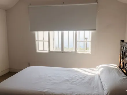 Alquiler temporario de casa en Yerba buena