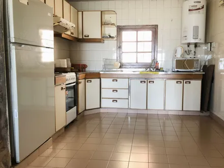 Alquiler temporario de casa en Yerba buena