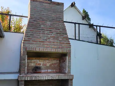 Alquiler temporario de casa em San carlos de bariloche