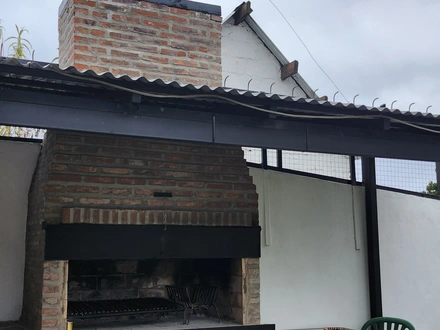 Alquiler temporario de casa em San carlos de bariloche