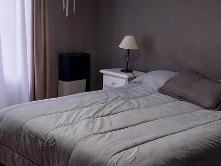 Alquiler temporario de casa em Necochea