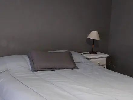 Alquiler temporario de casa em Necochea