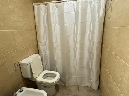 Alquiler temporario de apartamento em Necochea