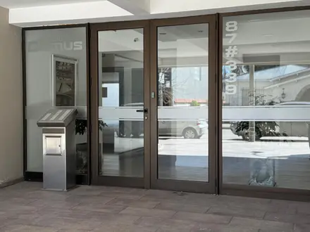 Alquiler temporario de apartamento em Necochea