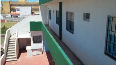 Alquiler temporario de apartamento em Mar de ajò norte