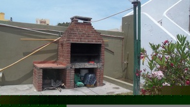 Alquiler temporario de apartamento em Mar de ajò norte