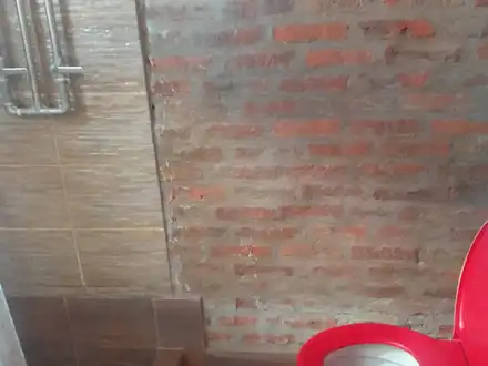 Alquiler temporario de casa quinta en Ca&ntilde;uelas