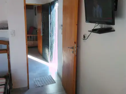 Alquiler temporario de casa em Gualeguaychu