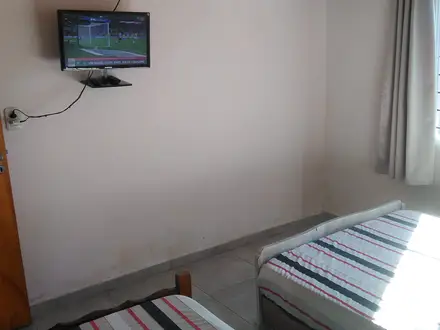 Alquiler temporario de casa em Gualeguaychu