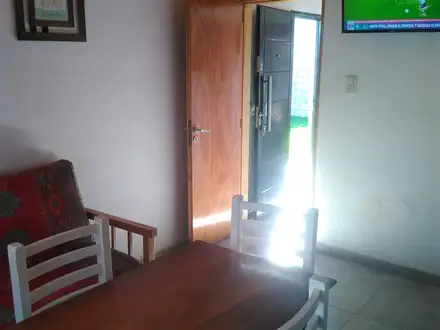 Alquiler temporario de casa em Gualeguaychu