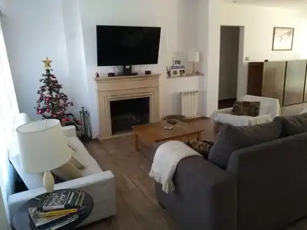 Alquiler temporario de casa em Mar del plata