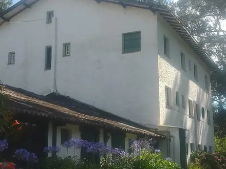Alquiler temporario de hotel em Villagesell