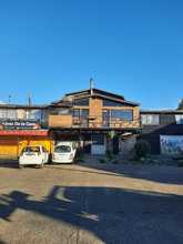 Arriendo temporario de casa en Valdivia