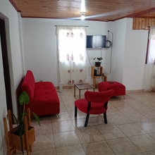 Alquiler temporario de apartamento em Puerto iguazú