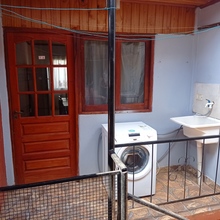 Alquiler temporario de apartamento em Puerto iguazú